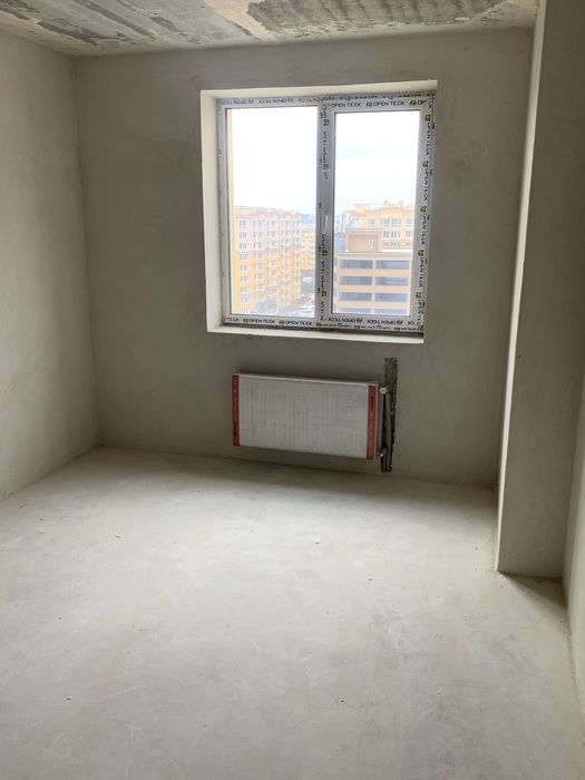 Однокмнатная ул Боголюбова срочно продам