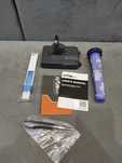 FLYLINKTECH Bateria do Dyson V7, 6000mAh 21.6A 129.6Wh.