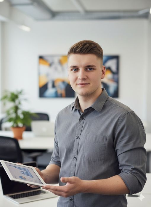 ГАРАНТІЯ ОКУПНОСТІ! Маркетолог, реклама олх, ведення олх під ключ