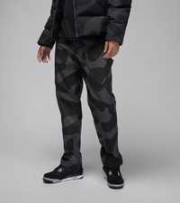 Nike Jordan Essential  Size M і S Cargo джоггери карго штани чоловічі