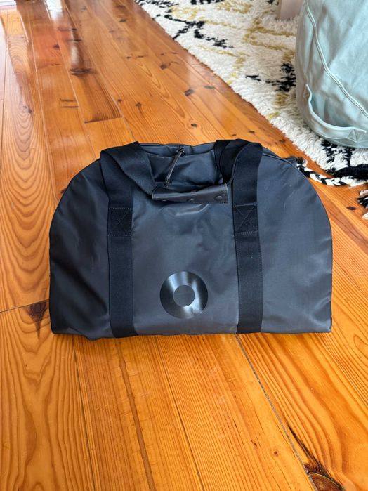 Rokoko Pro 1 / motion capture suit / mocap animation