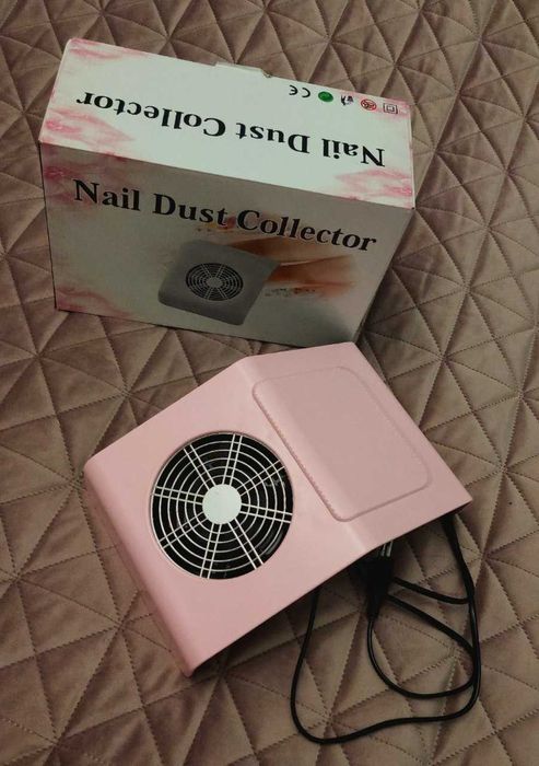 Продам набір для манікюру