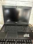 Laptop Gamingowy MSIms-16L2