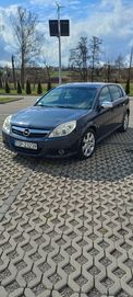 Opel Signum Vectra C lift 6 biegów