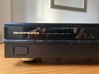 Marantz tuner ST-40 ( anos 90)