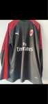 Conjunto do AC Milan 2022