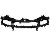 FORD C MAX 07-10 pas przedni wzmocnienie