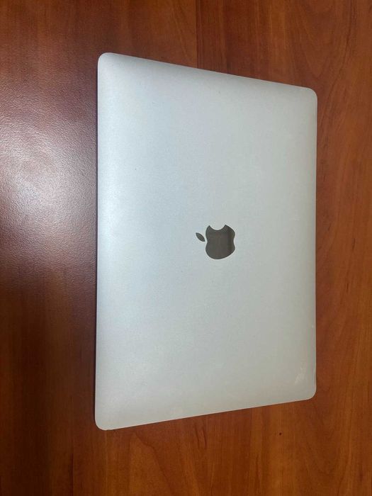 MacBook Pro A2338 Apple M1 2020рік
