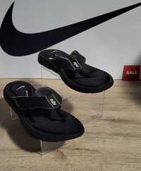 Жіночі в'єтнамки Nike Comfort ,38 р