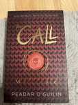 the call wezawanie