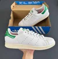 Adidas Stan Smith оригінал кросівки Розмір 44.5