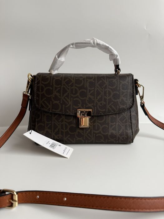 Сумка жіноча Calvin Klein