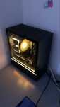 Komputer do gier RTX 3060 Ti, i5-12600KF 12th gen