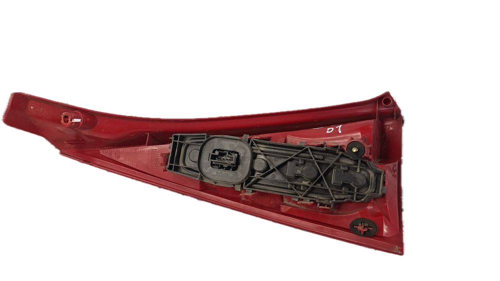 Farolim direito CITROËN C3 I (FC_)