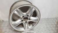 Диск R16  Mercedes clk slk 2094011102  et32 5x112 8jx16 разборка