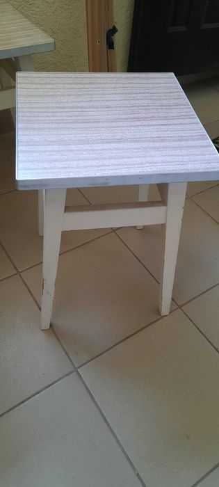 Табурет кухонный, б/у. 2 шт.