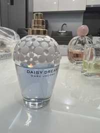 Marc jacobs daisy dream