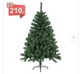 Arvore de natal