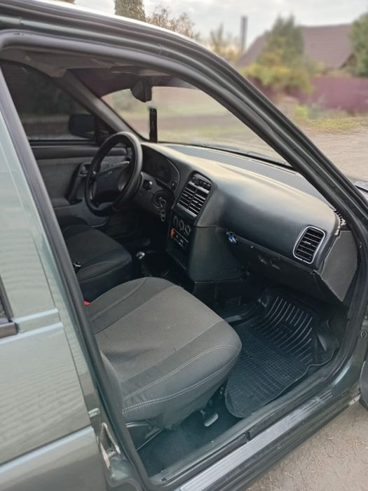 Продам или обменяю.