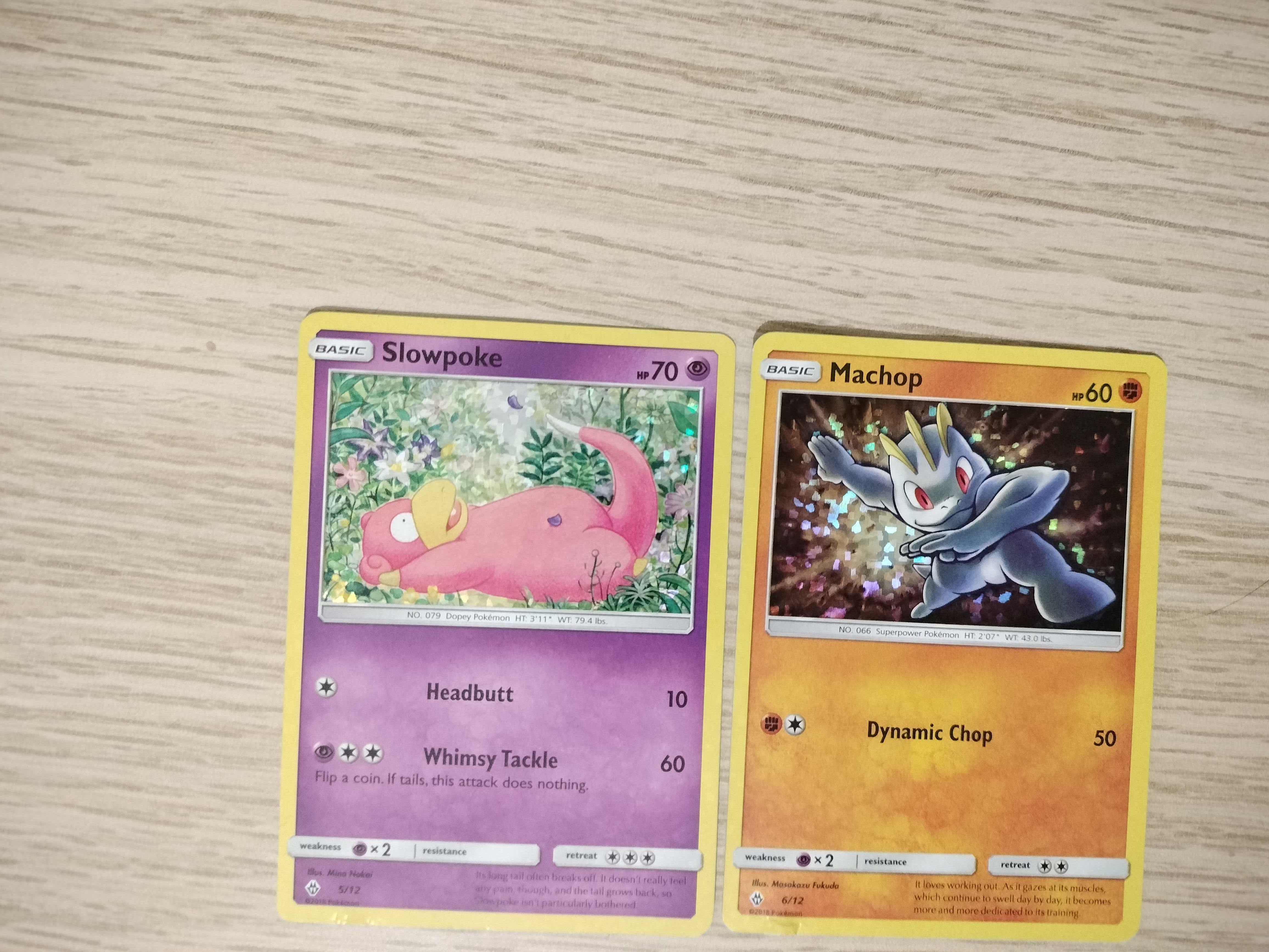 Tazos Pokémon 1, 2, 3 e nox