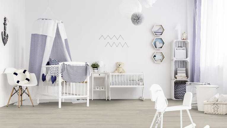 Продам кімнату з ремонтом, Лубни