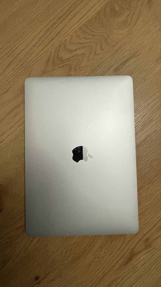 Macbook PRO 13” 2020, 1TB, 16GB