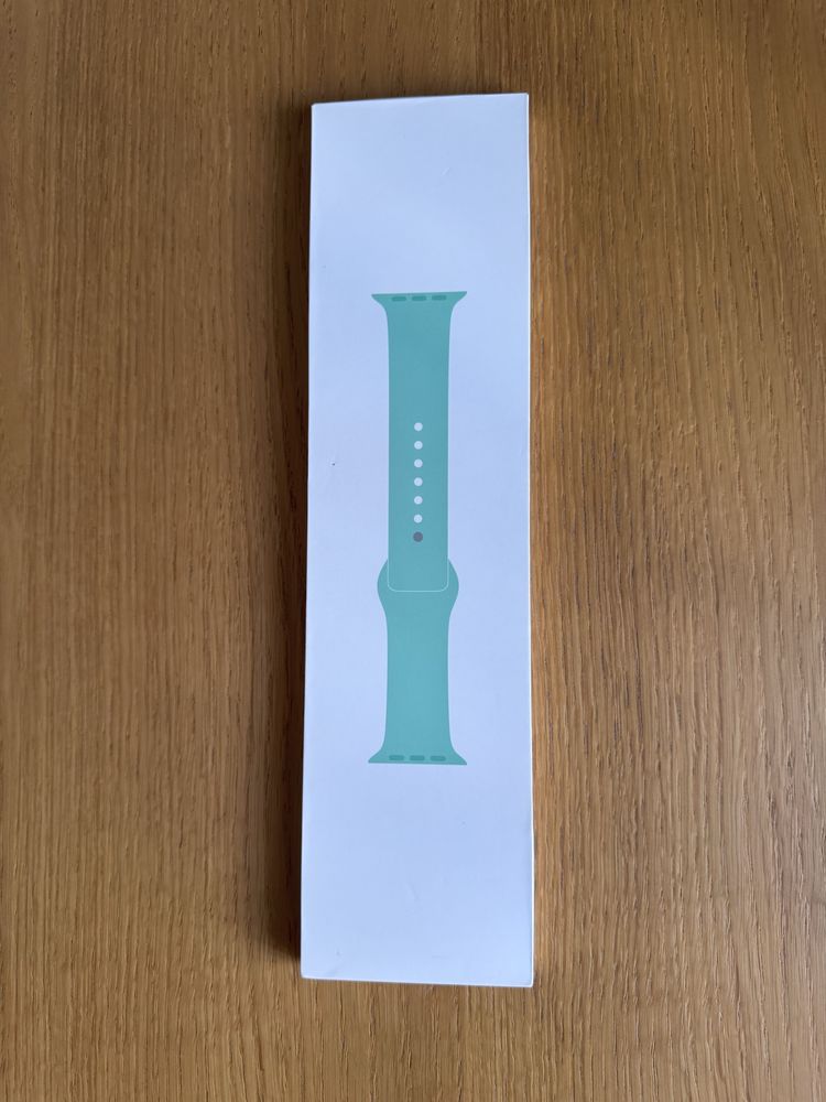 Braceletes originais para Apple Watch 42/44mm