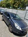 Opel corsa b em otimo estado