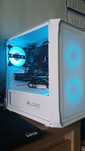 Komputer gamingowy |RTX 2060|1TB SSD+HDD|