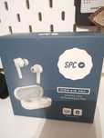 Fones bluetooth SPC Zion Air Pro