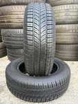 Pneus 185/60r14 Kormoran Runpro b com 95% piso