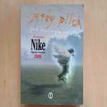 Jerzy Pilch - Pod mocnym aniołem