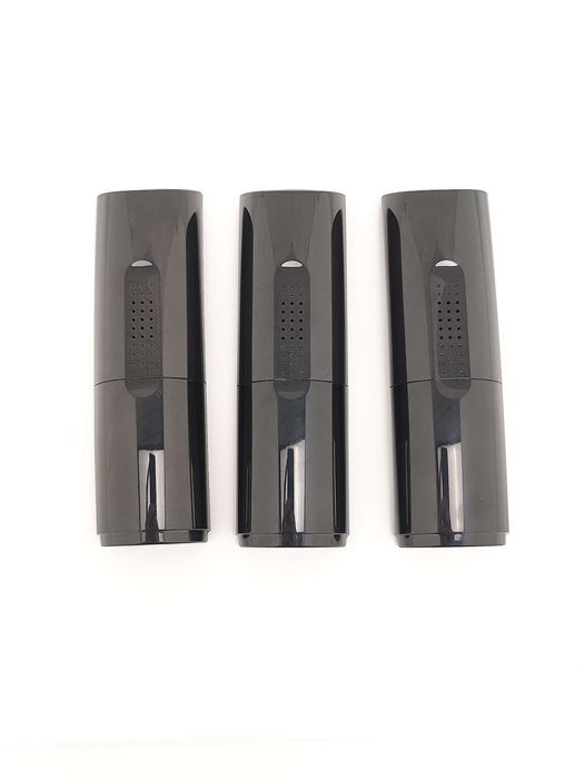 Alcatel F530 Voice Trio Telefon Bezprzewodowy