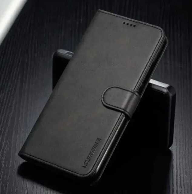 Чохол книжка чехол Samsung M23 / M33 / M53