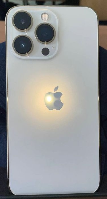 iPhone 13 Pro 128 gb