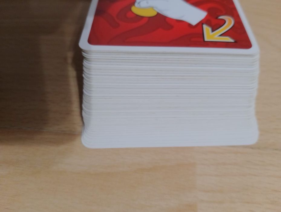 Jungle speed stan bardzo dobry