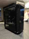 Obudowa PC Silentium PC Signum SG1X Evo