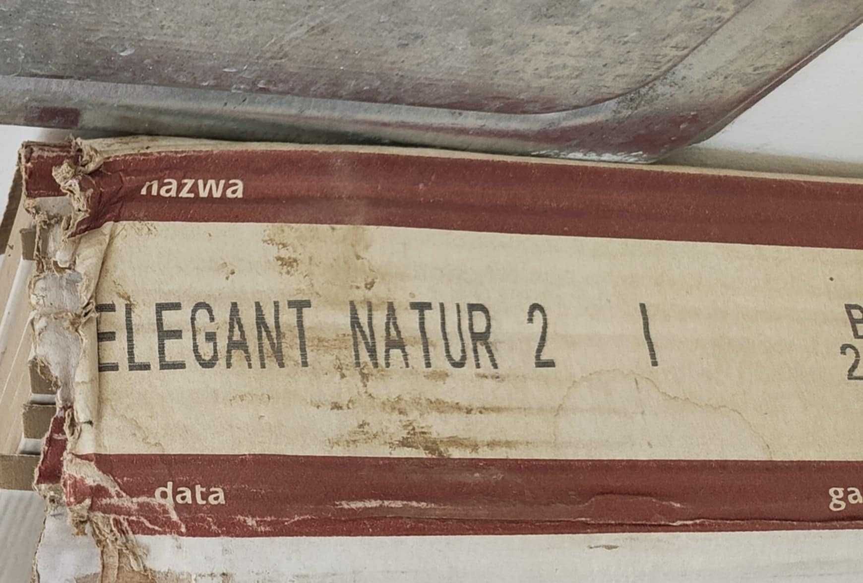 Płytki tubądzin elegant natur 2 45x45
