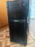 корпус+материнская плата 960gm-vgs3 fx+ процессор fx6300+8ОЗУ DDR3