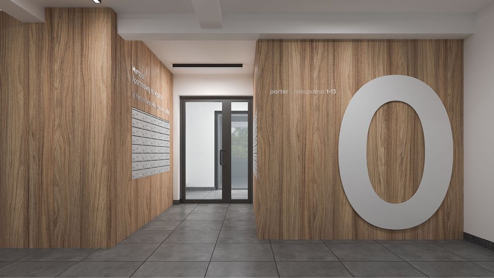 DNI OTWARTE 05-07.12-Ostatnie Mieszkania