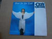 OZZY OSBOURNE - Shot In The Dark (Vinil Single) NOVO