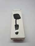 Transmiter FM Manta FMT004 Outlet