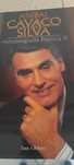 Cavaco Silva 2 volumes(portes incluidos )