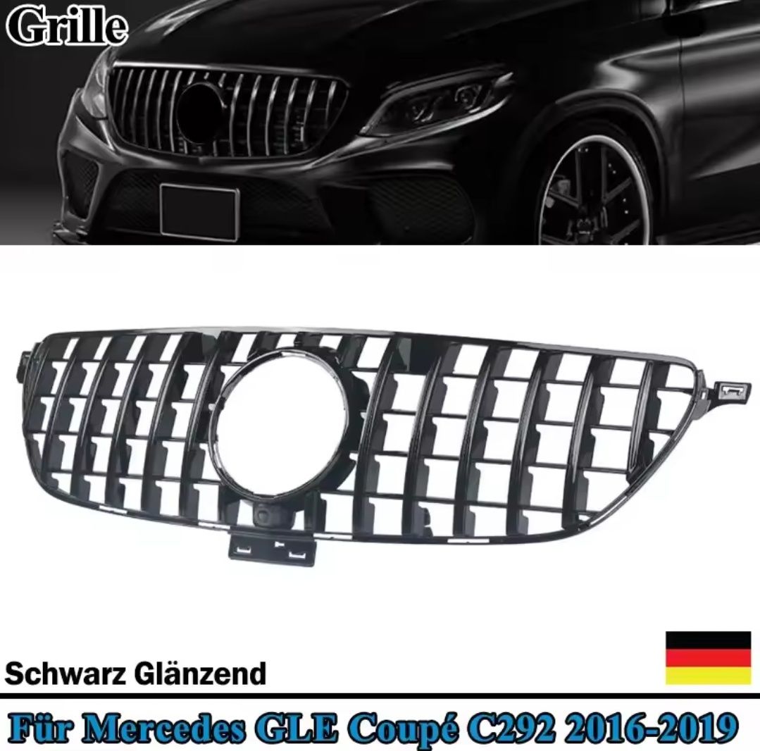 Lip / spoiler / difusor / capas de espelhos / grelhas / Body kits BMW