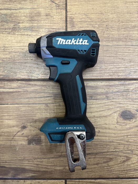 Zakrętarka udarowa Makita DTD153 | 2021r.