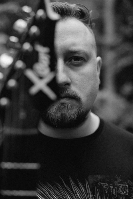 Фотограф Вінниця — топ-якість за доступним бюджетом