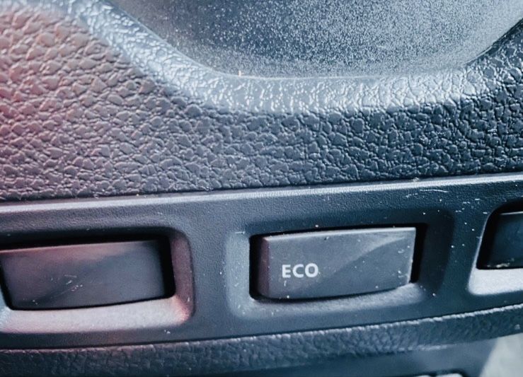 Продається вантажівка Dacia dokker