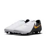 Nike Phantom GX II Academy FG/MG EU 41: Komfort i trwałość na boisku