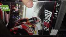 Moto gp 14 ps3, sklep tychy, wymiana
