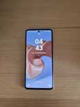 Samsung Galaxy m52